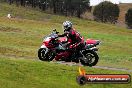 Champions Ride Day Broadford 18 08 2012 - 5SH_6348