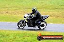Champions Ride Day Broadford 18 08 2012 - 5SH_6354