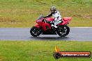 Champions Ride Day Broadford 18 08 2012 - 5SH_6365