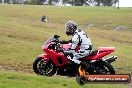 Champions Ride Day Broadford 18 08 2012 - 5SH_6373