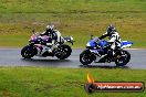 Champions Ride Day Broadford 18 08 2012 - 5SH_6378