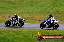 Champions Ride Day Broadford 18 08 2012 - 5SH_6381
