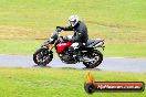 Champions Ride Day Broadford 18 08 2012 - 5SH_6395