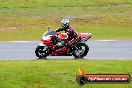 Champions Ride Day Broadford 18 08 2012 - 5SH_6429