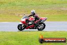 Champions Ride Day Broadford 18 08 2012 - 5SH_6430