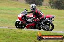 Champions Ride Day Broadford 18 08 2012 - 5SH_6439