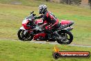 Champions Ride Day Broadford 18 08 2012 - 5SH_6440