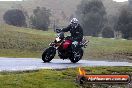 Champions Ride Day Broadford 18 08 2012 - 5SH_6530