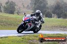 Champions Ride Day Broadford 18 08 2012 - 5SH_6552