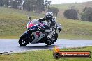 Champions Ride Day Broadford 18 08 2012 - 5SH_6554