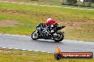 Champions Ride Day Broadford 18 08 2012 - 5SH_6747