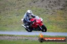 Champions Ride Day Broadford 31 08 2012 - 5SH_2387