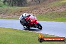 Champions Ride Day Broadford 31 08 2012 - 5SH_2401