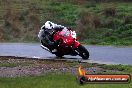 Champions Ride Day Broadford 31 08 2012 - 5SH_2437