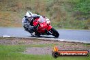 Champions Ride Day Broadford 31 08 2012 - 5SH_2451