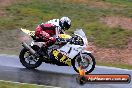 Champions Ride Day Broadford 31 08 2012
