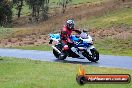 Champions Ride Day Broadford 31 08 2012 - 5SH_2544