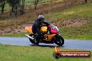 Champions Ride Day Broadford 31 08 2012 - 5SH_2558