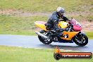 Champions Ride Day Broadford 31 08 2012 - 5SH_2560