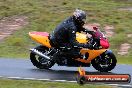 Champions Ride Day Broadford 31 08 2012 - 5SH_2561