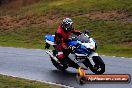 Champions Ride Day Broadford 31 08 2012 - 5SH_2654