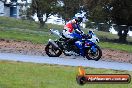 Champions Ride Day Broadford 31 08 2012 - 5SH_2873