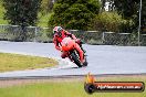 Champions Ride Day Broadford 31 08 2012 - 5SH_2908