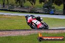 Champions Ride Day Broadford 31 08 2012 - 5SH_2925