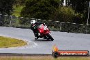 Champions Ride Day Broadford 31 08 2012 - 5SH_2944