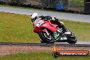 Champions Ride Day Broadford 31 08 2012 - 5SH_2951