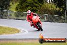 Champions Ride Day Broadford 31 08 2012 - 5SH_2958