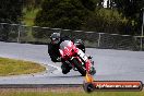 Champions Ride Day Broadford 31 08 2012 - 5SH_2970