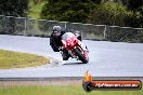 Champions Ride Day Broadford 31 08 2012 - 5SH_2995