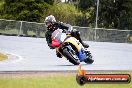 Champions Ride Day Broadford 31 08 2012 - 5SH_3084