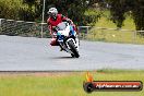 Champions Ride Day Broadford 31 08 2012 - 5SH_3108