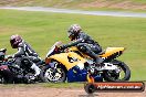 Champions Ride Day Broadford 31 08 2012 - 5SH_3129