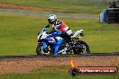 Champions Ride Day Broadford 31 08 2012