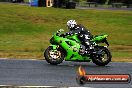 Champions Ride Day Broadford 31 08 2012 - 5SH_3543