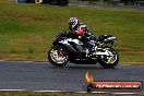 Champions Ride Day Broadford 31 08 2012 - 5SH_3554
