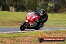 Champions Ride Day Broadford 31 08 2012 - 5SH_3713