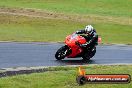 Champions Ride Day Broadford 31 08 2012 - 5SH_3795