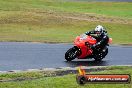 Champions Ride Day Broadford 31 08 2012 - 5SH_3796