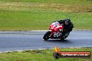 Champions Ride Day Broadford 31 08 2012 - 5SH_3804