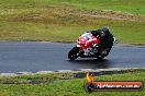 Champions Ride Day Broadford 31 08 2012 - 5SH_3806