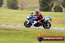 Champions Ride Day Broadford 31 08 2012 - 5SH_3852