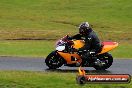 Champions Ride Day Broadford 31 08 2012 - 5SH_3858
