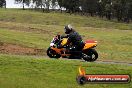 Champions Ride Day Broadford 31 08 2012 - 5SH_3900