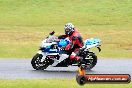 Champions Ride Day Broadford 31 08 2012 - 5SH_3915