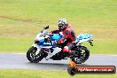 Champions Ride Day Broadford 31 08 2012 - 5SH_3917