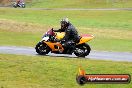 Champions Ride Day Broadford 31 08 2012 - 5SH_3930